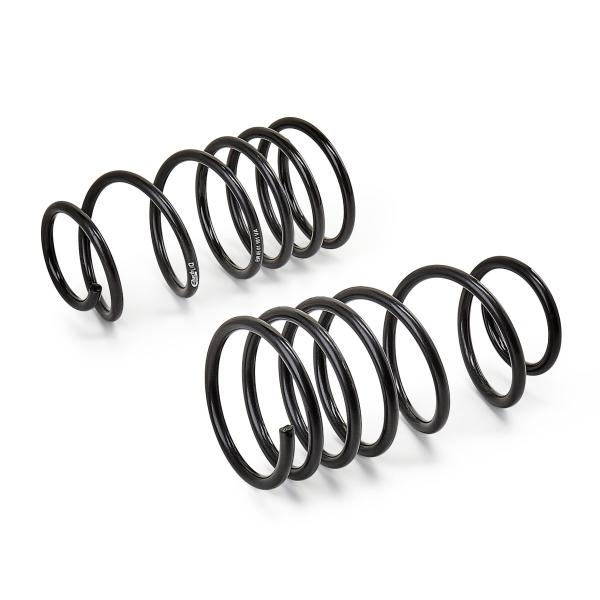B12 Pro-Kit (E90-85-032-01-22), GOLF, SCIROCCO